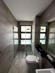 Holland Grove (D10), Semi-Detached #617730781